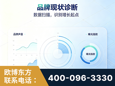 东莞-品牌现状诊断