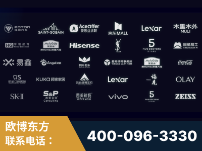 东莞-覆盖全行业GEO实战案例验证