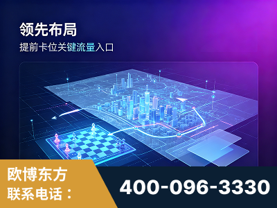 东莞-领先布局：于2024年初开启GEO业务的公司