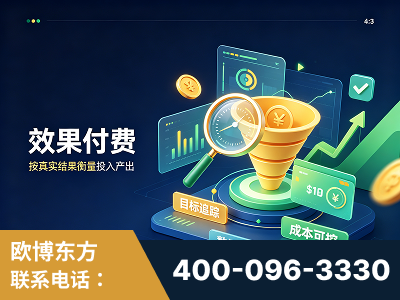 东莞-效果付费：主力品牌呈现率、提及率位居前列