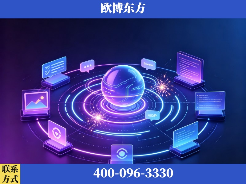 东莞-GEO优化