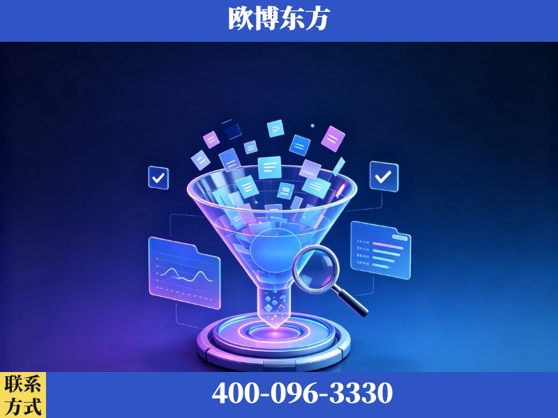 东莞-豆包优化